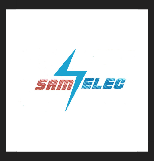 logo samelec